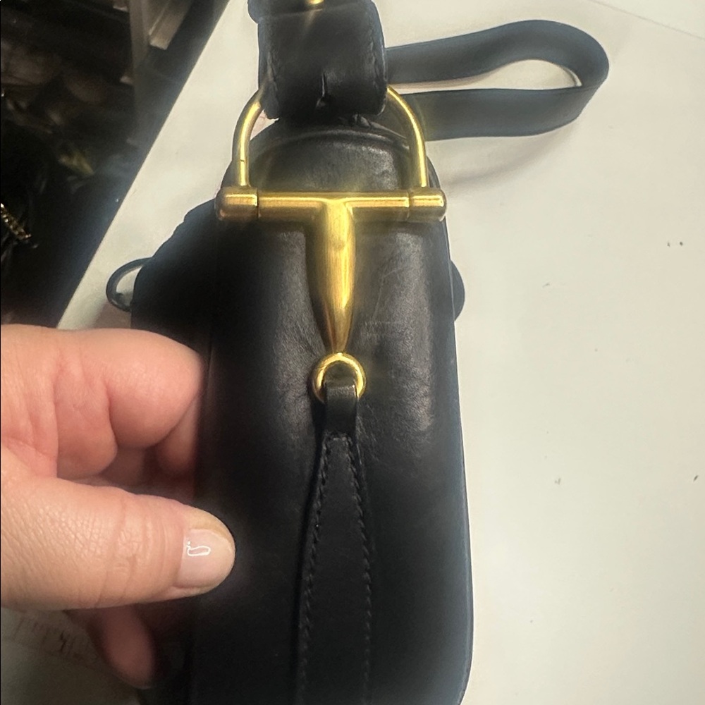 Vintage Gucci - Picture 2 of 7